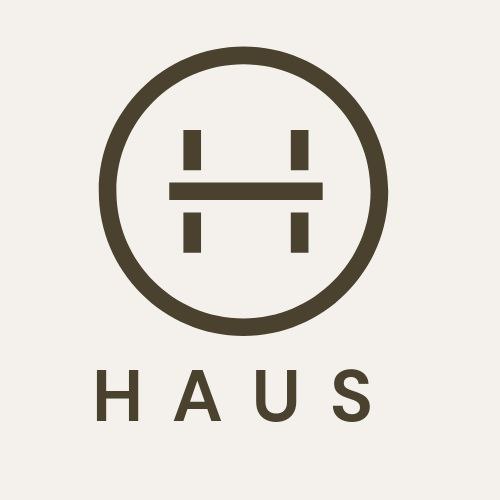 Haus