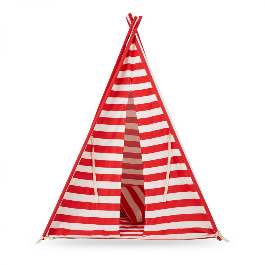 Unisex Children's Play Tent - Playhouse