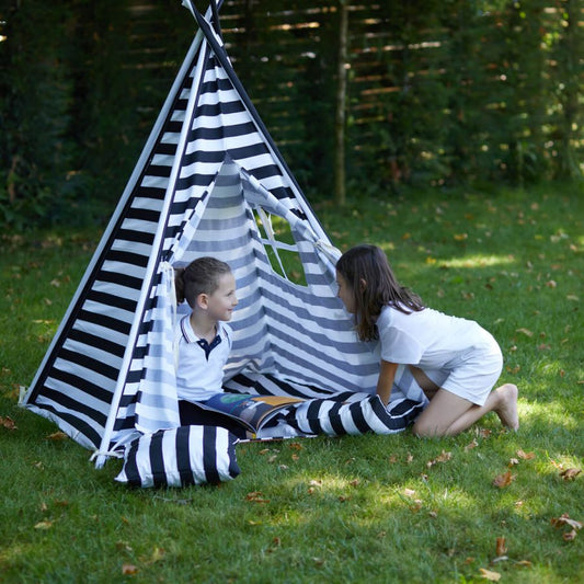 Unisex Children's Play Tent - Playhouse