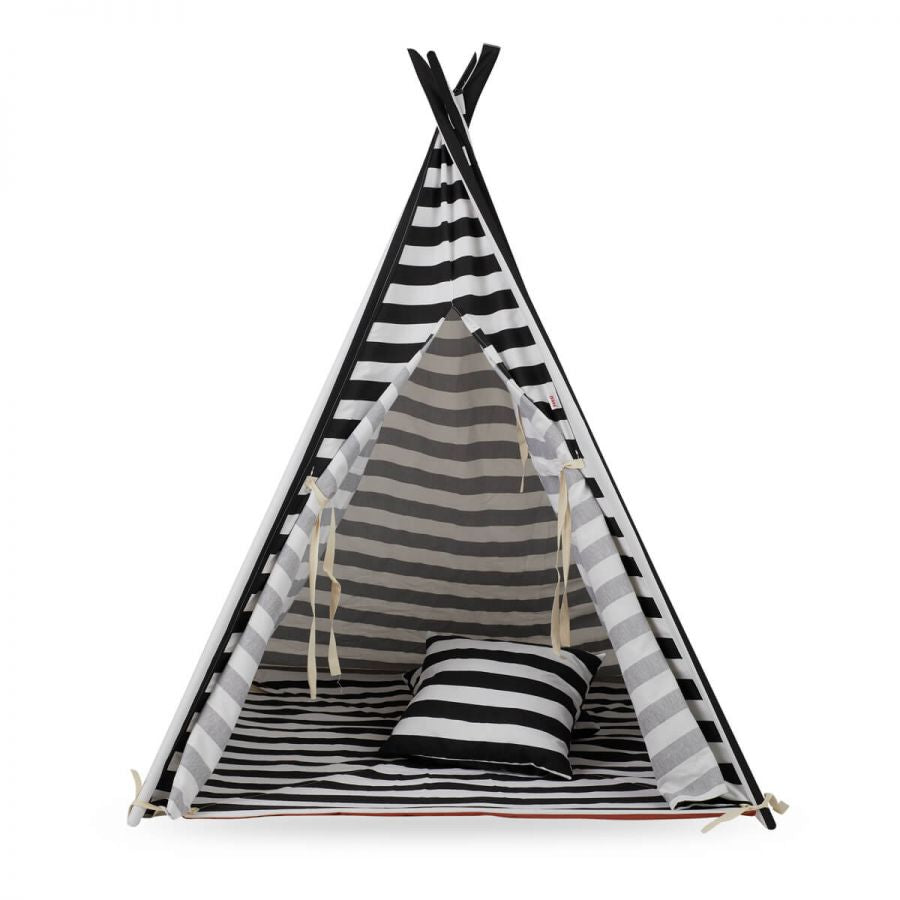 Unisex Children's Play Tent - Playhouse