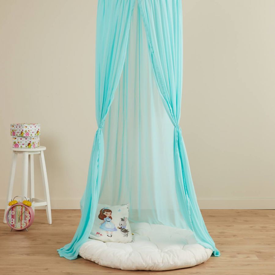 Kids Room Bed Canopy Tent - Kids Play Tent