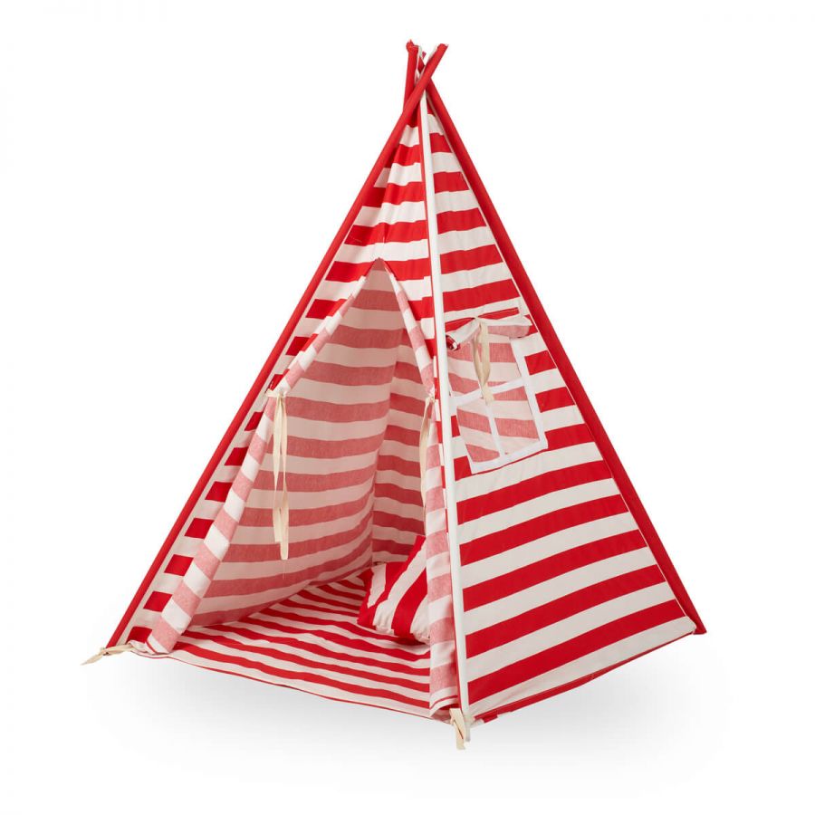 Unisex Children's Play Tent - Playhouse