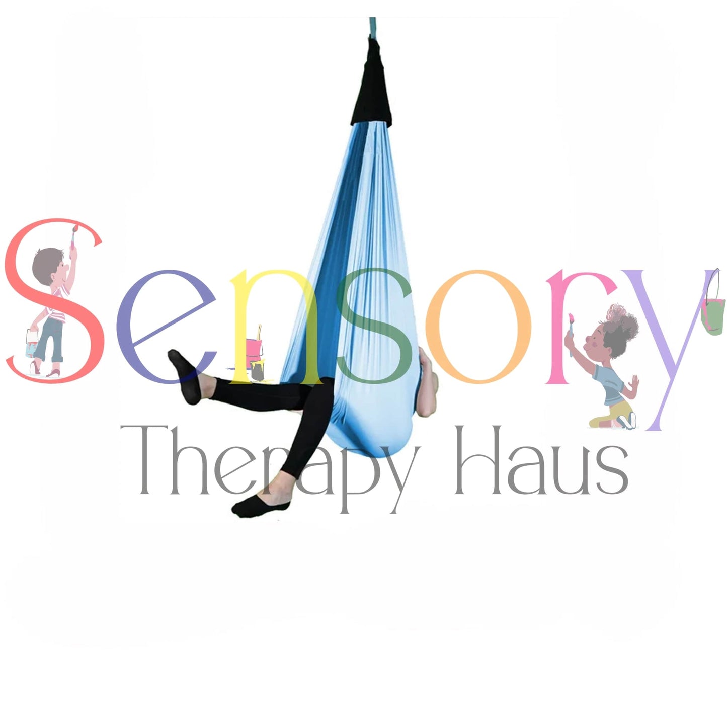 Sensory Swing