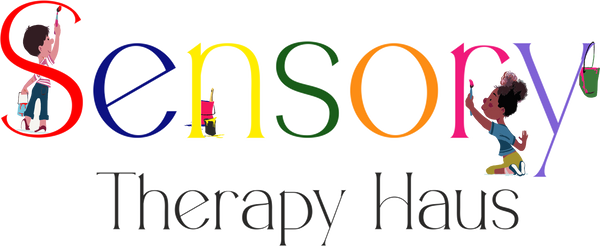 Sensory Therapy Haus